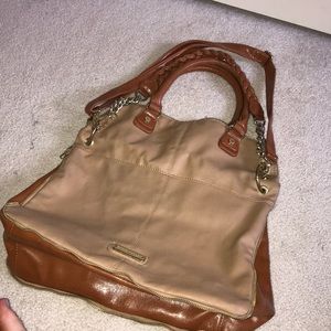 Steven Madden Bag